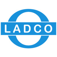 LADCO Construction logo - Similar company to Builtview