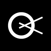 MYSO Finance logo - Similar company to Nabla Finance