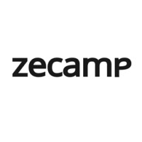 Zecamp logo - Similar company to Genomicos