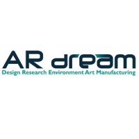 AR dream s.r.l.s. logo - Similar company to Clusterbridge