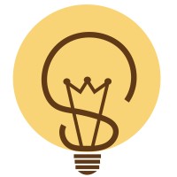 Sweet Solutions logo - Similar company to Mixsys Llc