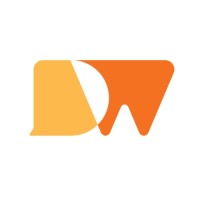 Diversity@Workplace Consulting Group logo - Similar company to Tedxencompasshk