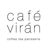 Coöperatie Café Virán U.A. logo - Similar company to Open Source Bim Collective