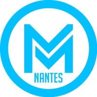 Métro de Nantes logo - Similar company to Chaire Construction 4.0