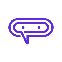 CommentResponder.ai logo - Similar company to Conversioniq.Ai