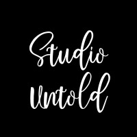 Studio Untold logo - Similar company to Chirro
