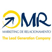 Mr Marketing De Relacionamento