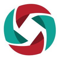 EdifyOnline logo - Similar company to Heads Up Learning