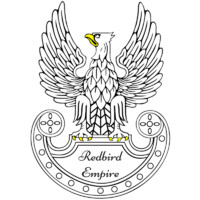 Redbird Empire