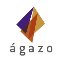 Agazo Design SAS logo - Similar company to Constructora A&C