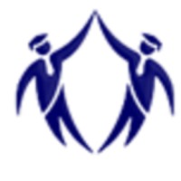 skoolmentor logo - Similar company to Umaster Global
