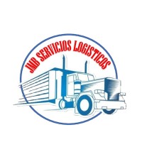 TRANSPORTE JMB SERVICIOS LOGÍSTICOS SPA logo - Similar company to Transportes Sur Y Norte