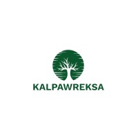 Kalpawreksa Global logo - Similar company to Master Logistics Pte Ltd