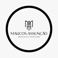 Marcos Assunção Advocacia e Consultoria logo - Similar company to Sociedade 5G