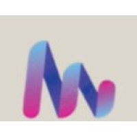Elegance Tropicale logo - Similar company to Minasfruit Agroindustria