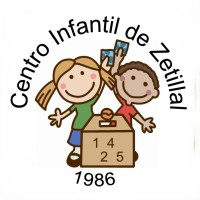 Asociación Pro Bienestar Centro Infantil Zetillal logo - Similar company to Inteligencia Canina. Entrenamiento - Guardería - Pensión