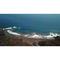 Costa Rica Partners, Llp