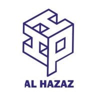 AL HAZAZ logo - Similar company to El Alameya For Car Plastics  Auto Plast