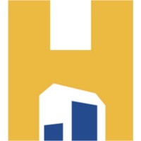 Hale & Co. (Drybrook) Ltd logo - Similar company to H.T.Maddocks & Son (Whitchurch) Ltd.