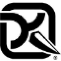 Klecker Knives logo - Similar company to Tactile Turn