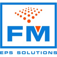 Foam Mods logo - Similar company to Element 42