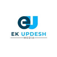 EU Media logo - Similar company to Digital Birbal