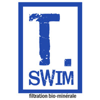 T. SWIM logo - Similar company to Ln Végétal Design