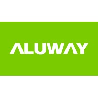 ALUWAY YAPI SİSTEMLERİ AŞ logo - Similar company to Su Yapi