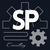 Soluciones y Procesos logo - Similar company to Esprod Sas Esp
