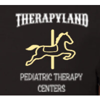 Therapyland logo - Similar company to Xpanse Networks