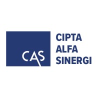 PT Cipta Alfa Sinergi logo - Similar company to Orento