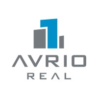 AvrioReal, s.r.o. logo - Similar company to Zoaa