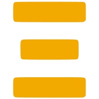 Enuvation logo - Similar company to Nationale Cobot Dag