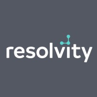 Resolvity, Inc logo - Similar company to Petasense
