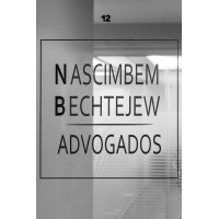 NB Advogados