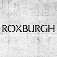 Roxburgh logo - Similar company to Roxburgh Hr