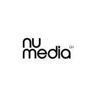 Nu Media logo - Similar company to Fuel Nutrition