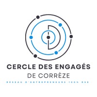 Cercle des Engagés de Corrèze (anciennement Club +) logo - Similar company to La Cravate