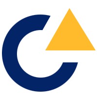 Probe logo - Similar company to Slickshift