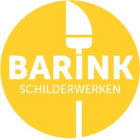 Barink Schilderwerken B.V. logo - Similar company to Bouw & Boor