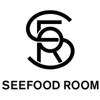 Seefood Room logo - Similar company to Seefood