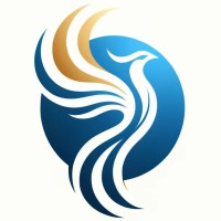 Transformative Travel logo - Similar company to Successkit