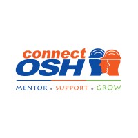 ConnectOSH logo - Similar company to Exceltech Computers