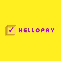 Hellopay logo - Similar company to Hellopay