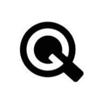 Gumshoe Ventures logo - Similar company to Exit Hours