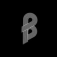 Banquet logo - Similar company to Pulper