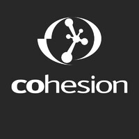 Cohesion Communications