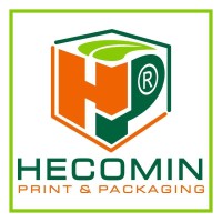 Hecomin Impex logo - Similar company to Grup Transilvae