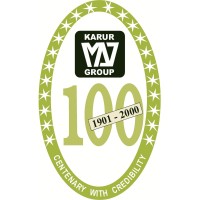 MAV Group logo - Similar company to Mav Group