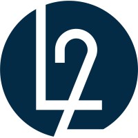 L2 Capital logo - Similar company to L2 Capital Management 平方资本